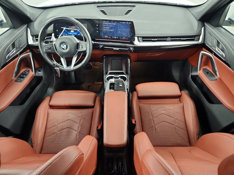 Aukcja sprzedaży 2026 Bmw X1, vin: WBX73EF04T5470908, numer aukcji: 63143136