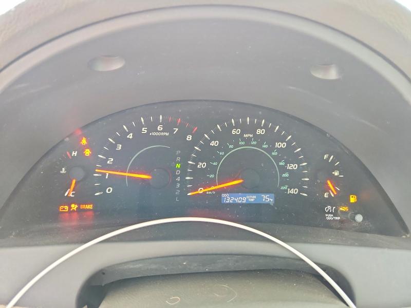 Aukcja sprzedaży 2008 Toyota Camry, vin: 4T4BE46K88R029665, numer aukcji: 65594246