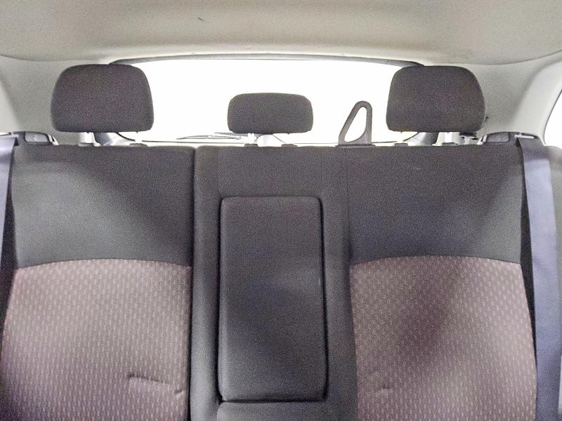62460846 :رقم المزاد ، JA4AP3AU3KU029243 vin ، 2019 Mitsubishi Outlander Sport مزاد بيع