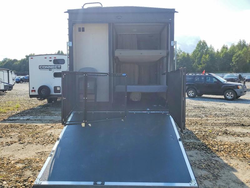 Продажа на аукционе авто 2021 Forest River Xlr Toy Hauler, vin: 5ZT2XLSB4MZ792948, номер лота: 64545676