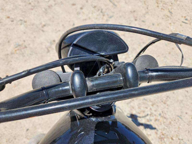 Продажа на аукционе авто 1983 Bmw R80, vin: WB103490XD6207111, номер лота: 64954786