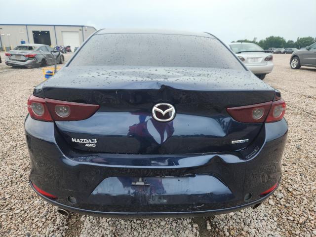 Aukcja sprzedaży 2019 Mazda 3, vin: JM1BPBCM3K1112612, numer aukcji: 63574096