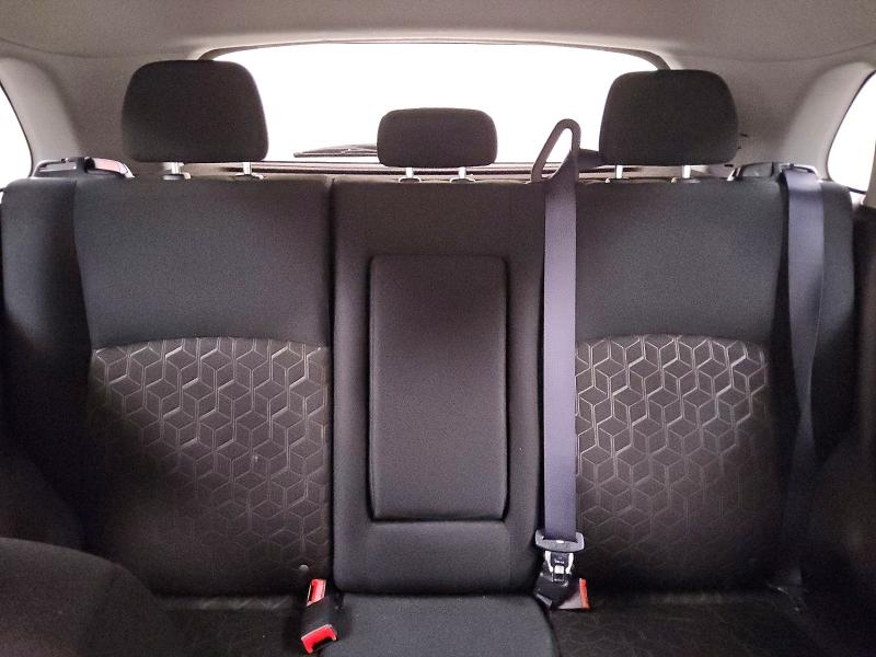 Aukcja sprzedaży 2024 Mitsubishi Outlander Sport, vin: JA4ARUAU7RU018482, numer aukcji: 62654206