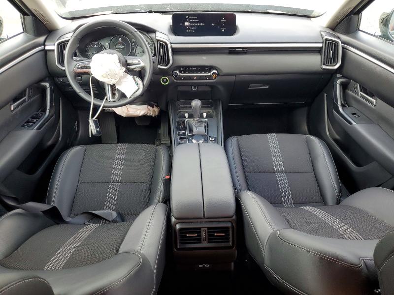 Aukcja sprzedaży 2026 Mazda Cx-50, vin: 7MMVABBL1TN470650, numer aukcji: 64429726