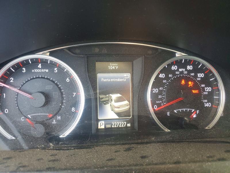 Продажа на аукционе авто 2015 Toyota Camry, vin: 4T1BF1FK2FU980527, номер лота: 64495536