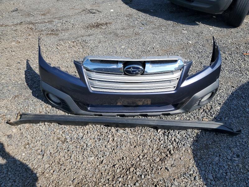 Продаж на аукціоні авто 2014 Subaru Outback, vin: 4S4BRBCC4E3246213, номер лоту: 66912286