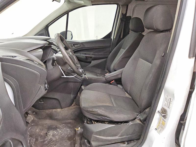 Aukcja sprzedaży 2015 Ford Transit Connect, vin: NM0LS7E77F1193284, numer aukcji: 62913956