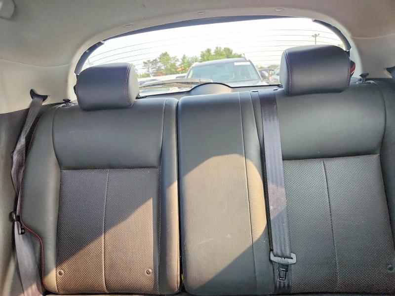 Aukcja sprzedaży 2014 Nissan Juke, vin: JN8AF5MV4ET358279, numer aukcji: 64103446