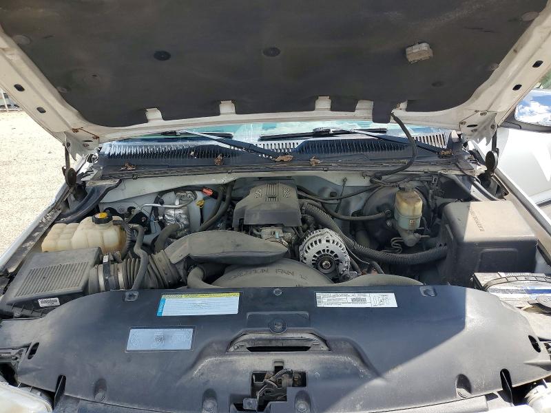 Aukcja sprzedaży 2000 Gmc New Sierra, vin: 2GTEK19T6Y1387334, numer aukcji: 65489816