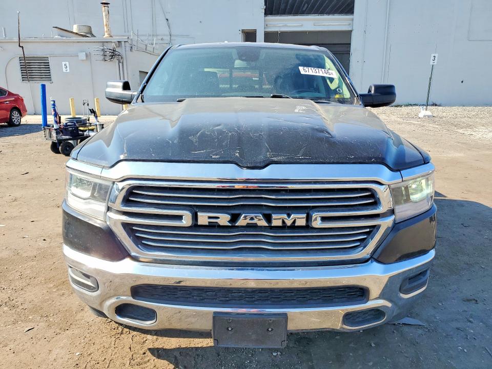 Aukcja sprzedaży 2019 Ram 1500, vin: 1C6SRFJT3KN529062, numer aukcji: 67137146
