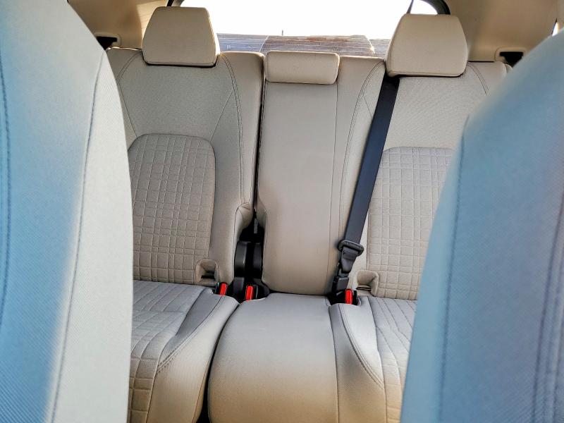 Продаж на аукціоні авто 2025 Honda Hr-v, vin: 3CZRZ2H3XSM781000, номер лоту: 66108986