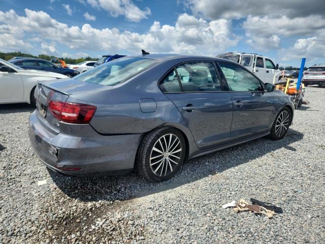 Aukcja sprzedaży 2016 Volkswagen Jetta, vin: 3VWD17AJ7GM291809, numer aukcji: 64569996