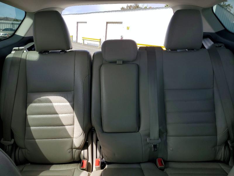 Aukcja sprzedaży 2013 Ford Escape, vin: 1FMCU9G92DUB97192, numer aukcji: 65751726