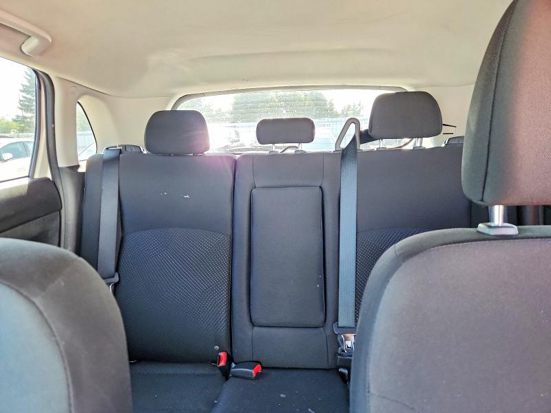 Продажа на аукционе авто 2015 Mitsubishi Rvr, vin: 4A4AJ3AU5FE603731, номер лота: 62840696