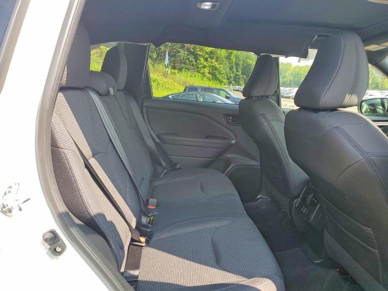 Продаж на аукціоні авто 2025 Subaru Forester, vin: JF2SLDBC8SH479417, номер лоту: 65112736