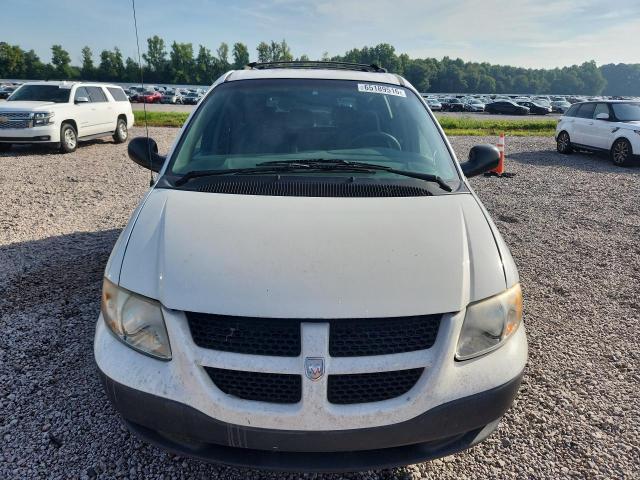 Продаж на аукціоні авто 2002 Dodge Caravan, vin: 1B4GP25362B509541, номер лоту: 65189516
