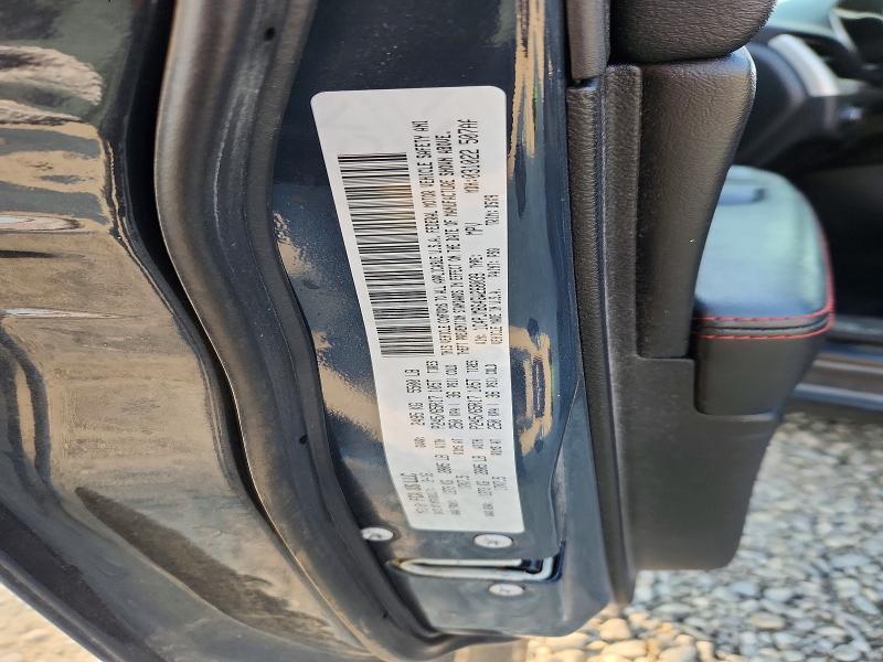 Aukcja sprzedaży 2016 Jeep Cherokee, vin: 1C4PJMBS4GW268039, numer aukcji: 66474926
