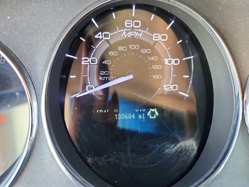 Продажа на аукционе авто 2010 Lincoln Mkz, vin: 3LNHL2GC2AR654730, номер лота: 65259866
