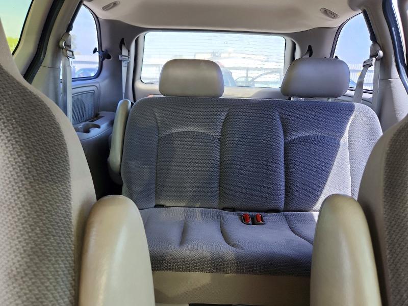 Aukcja sprzedaży 2002 Dodge Caravan, vin: 1B4GP15BX2B632860, numer aukcji: 65033286