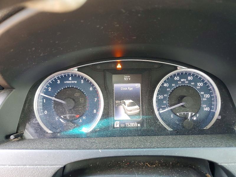 Продажа на аукционе авто 2016 Toyota Camry, vin: 4T1BF1FK9GU215297, номер лота: 63931976