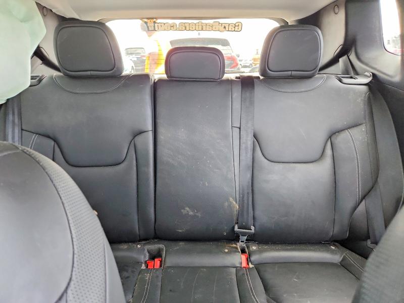 Aukcja sprzedaży 2023 Jeep Renegade, vin: ZACNJDD15PPP27777, numer aukcji: 66385816