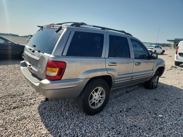 Aukcja sprzedaży 1999 Jeep Grand Cherokee, vin: 1J4GW68S6XC582730, numer aukcji: 64220906