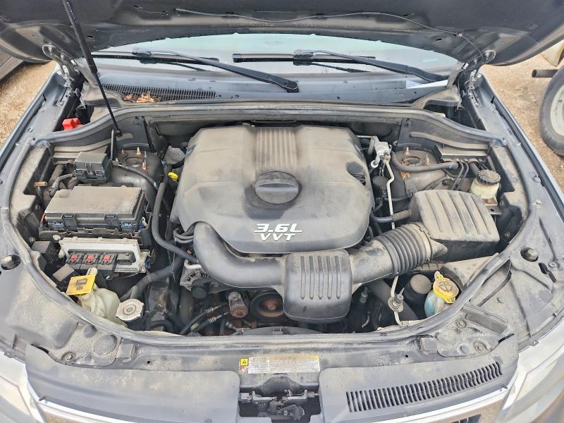 Aukcja sprzedaży 2012 Jeep Grand Cherokee, vin: 1C4RJFAG1CC248750, numer aukcji: 66697086