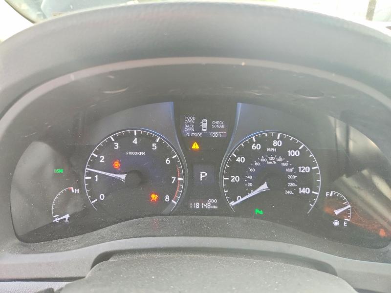 Продаж на аукціоні авто 2015 Lexus Rx 350, vin: 2T2BK1BA7FC299060, номер лоту: 62979576