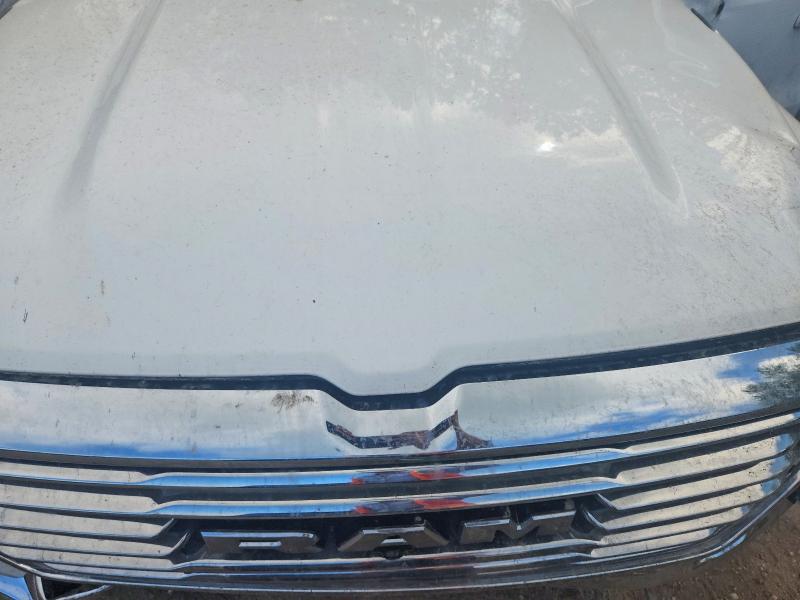 Продаж на аукціоні авто 2020 Ram 1500, vin: 1C6SRFKM7LN257088, номер лоту: 65304996