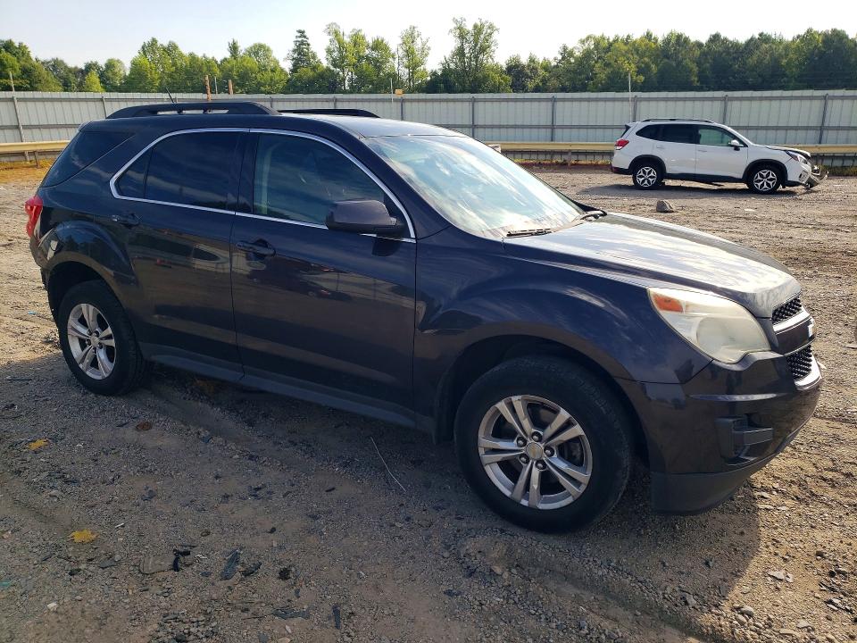 Продажа на аукционе авто 2015 Chevrolet Equinox, vin: 2GNALBEK8F6265290, номер лота: 64111706