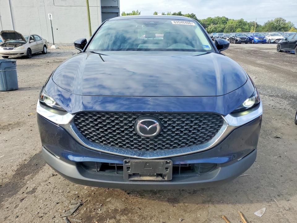Aukcja sprzedaży 2022 Mazda Cx-30, vin: 3MVDMBAL3NM425659, numer aukcji: 63546406