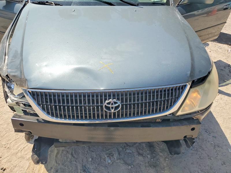 Продаж на аукціоні авто 2001 Toyota Avalon, vin: 4T1BF28B71U184979, номер лоту: 65653696