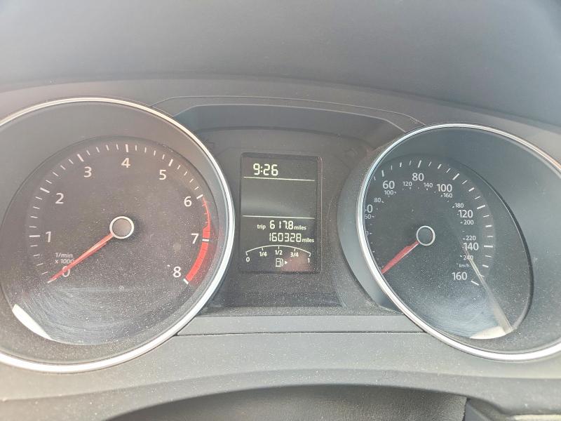 Aukcja sprzedaży 2017 Volkswagen Jetta, vin: 3VW2B7AJ4HM396376, numer aukcji: 67071286