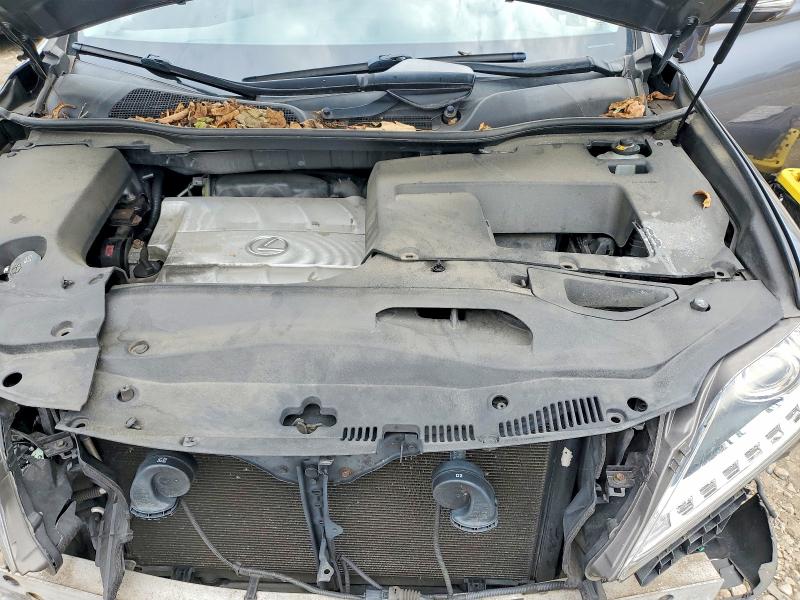 Продаж на аукціоні авто 2015 Lexus Rx 350, vin: JTJBK1BA3F2470614, номер лоту: 65369196