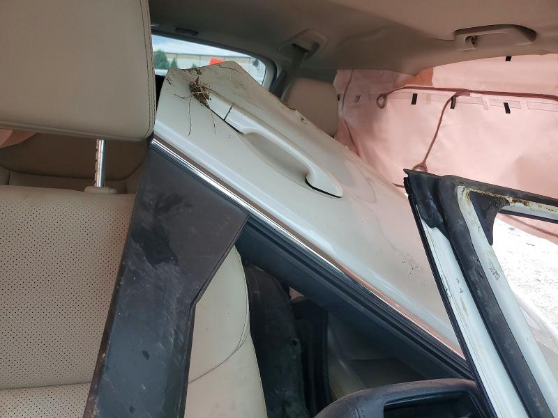 Aukcja sprzedaży 2016 Honda Cr-v, vin: 5J6RM4H70GL110604, numer aukcji: 63867626