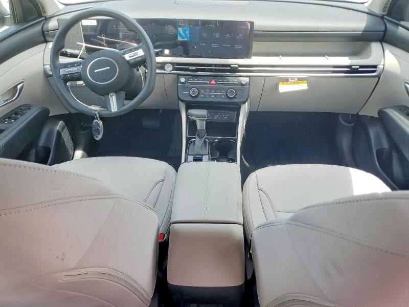 Aukcja sprzedaży 2026 Hyundai Tucson, vin: 5NMJA3DE5TH743704, numer aukcji: 64456296