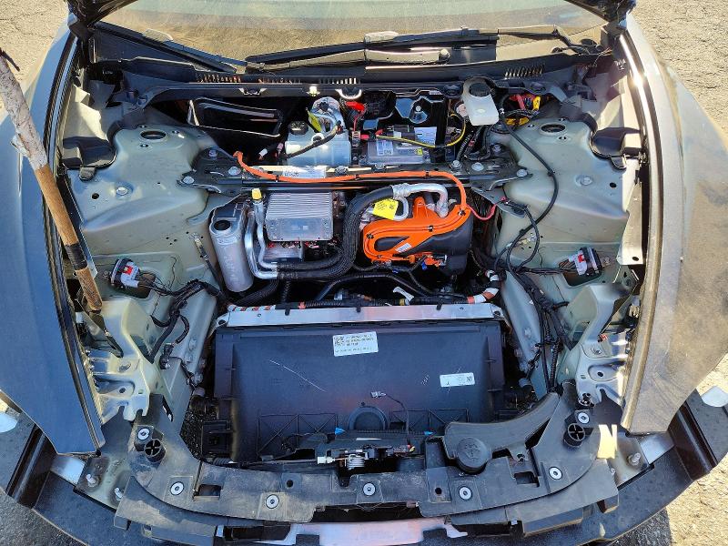 Aukcja sprzedaży 2025 Tesla Model 3, vin: 5YJ3E1EA5SF906123, numer aukcji: 66278056