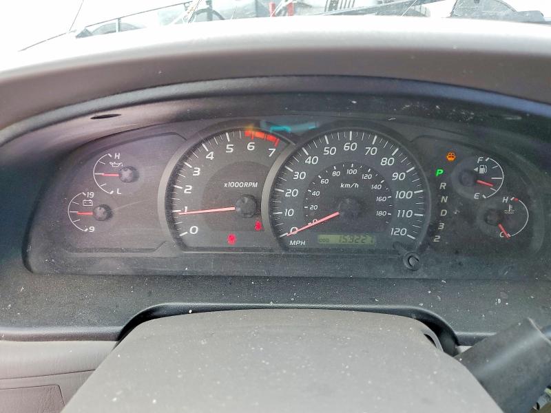 63147696 :رقم المزاد ، 5TBRT341X6S481389 vin ، 2006 Toyota Tundra مزاد بيع