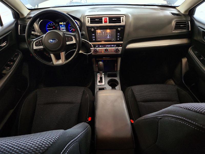 Продажа на аукционе авто 2016 Subaru Outback, vin: 4S4BSBCC1G3298356, номер лота: 64919256
