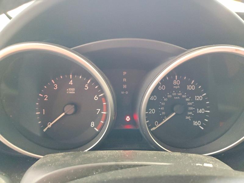 Aukcja sprzedaży 2012 Mazda 5, vin: JM1CW2CL1C0116969, numer aukcji: 65844126