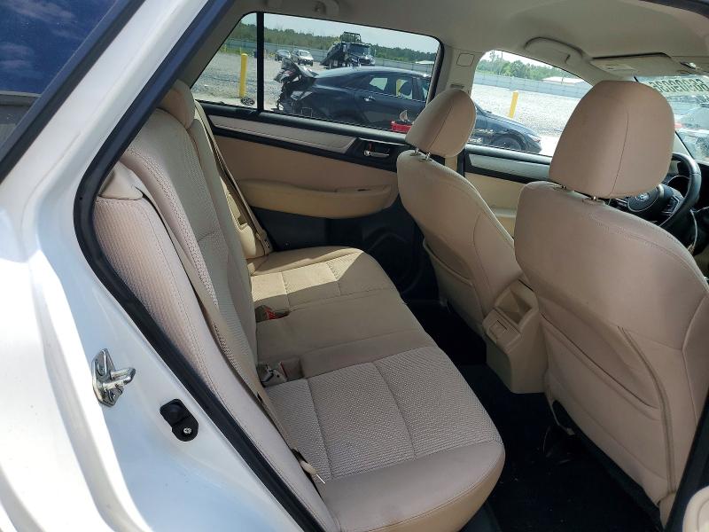 Aukcja sprzedaży 2019 Subaru Outback, vin: 4S4BSAFC2K3364900, numer aukcji: 66909036