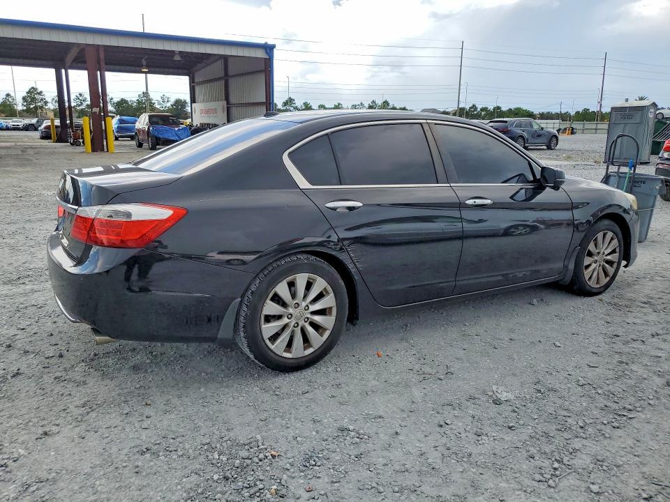 Aukcja sprzedaży 2013 Honda Accord, vin: 1HGCR2F82DA266259, numer aukcji: 67149886