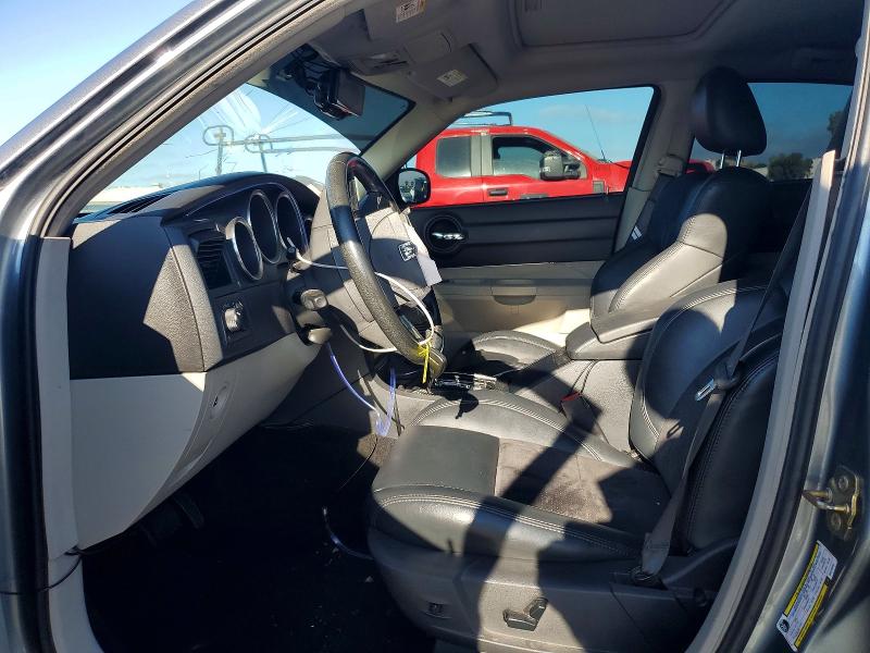 Продажа на аукционе авто 2006 Dodge Charger, vin: 2B3LA53H66H476252, номер лота: 63810076