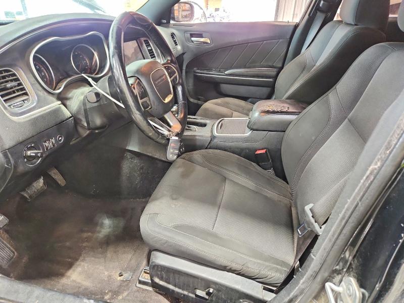Aukcja sprzedaży 2017 Dodge Charger, vin: 2C3CDXJG2HH660879, numer aukcji: 65112406