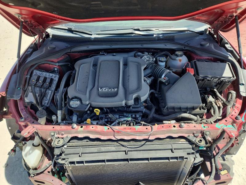 Aukcja sprzedaży 2018 Buick Lacrosse, vin: 1G4ZS5SS6JU130772, numer aukcji: 63893016