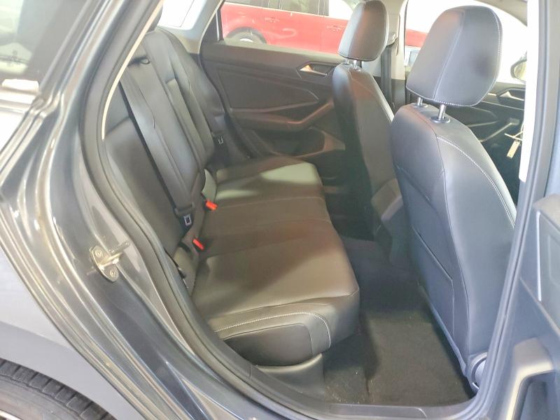 Продажа на аукционе авто 2019 Volkswagen Jetta, vin: 3VWC57BU5KM110191, номер лота: 66485696