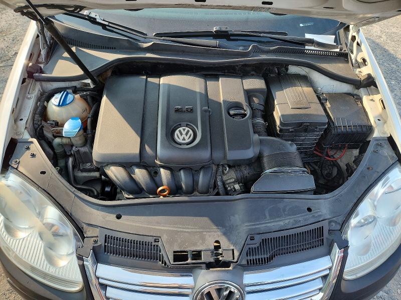 64830686 :رقم المزاد ، 3VWRZ7AJ4AM051798 vin ، 2010 Volkswagen Jetta مزاد بيع