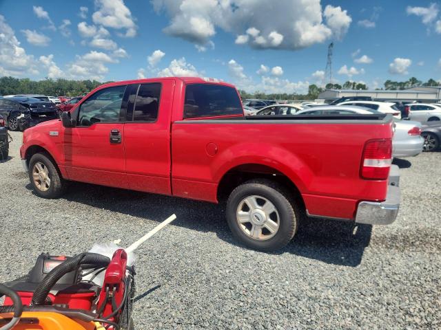 Продаж на аукціоні авто 2004 Ford F150, vin: 1FTRX12W74NA72798, номер лоту: 64681566