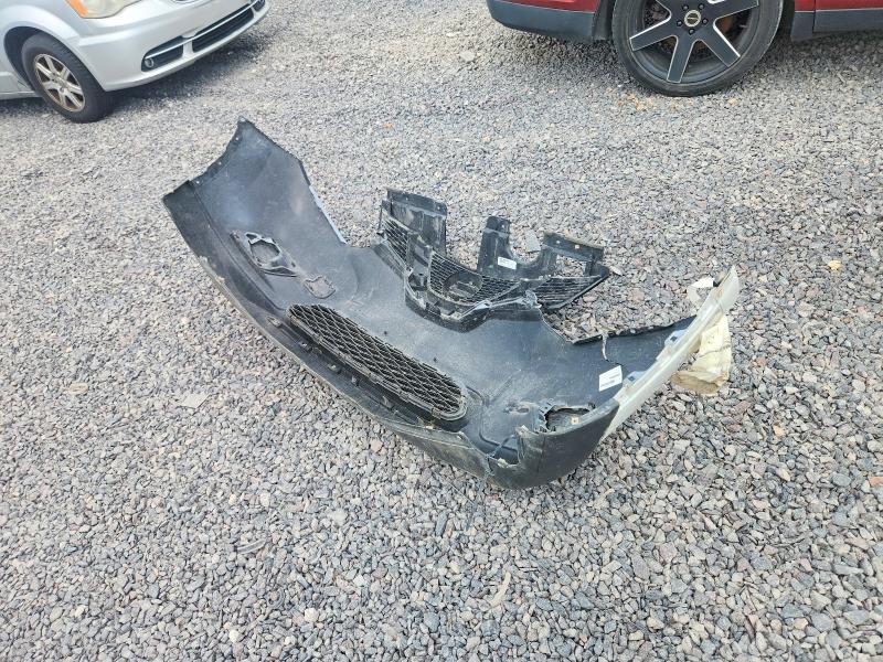 Продажа на аукционе авто 2016 Nissan Rogue, vin: 5N1AT2MV5GC744789, номер лота: 64475766