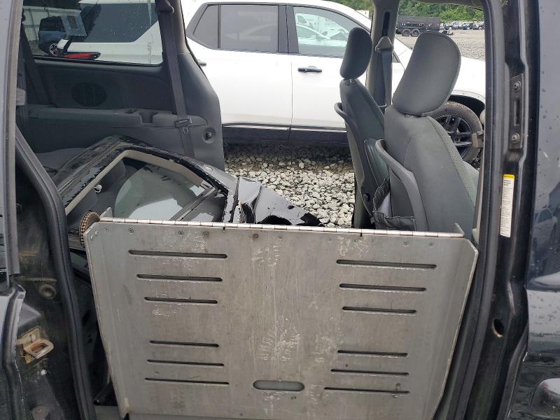 Aukcja sprzedaży 2005 Dodge Grand Caravan, vin: 2D4GP44L05R442816, numer aukcji: 65211096
